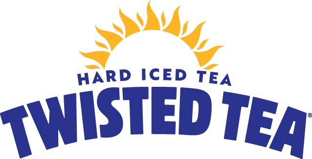 Twisted Tea logo